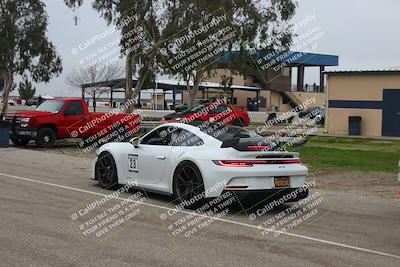 media/Dec-13-2025-OnGrid (Sat) [[98be3c0626]]/Around the Pits/